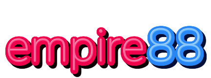empire88 — logo kanal