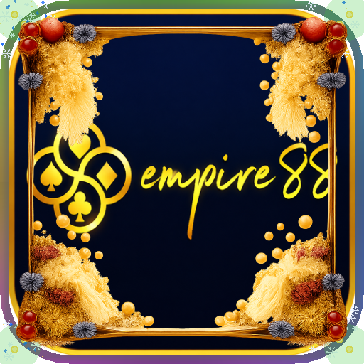 empire88 — galeri pratinjau - APK Resmi